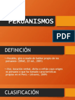 PERUANISMOS.pptx