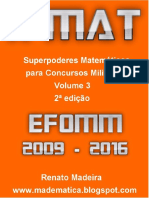 xmat efomm.pdf