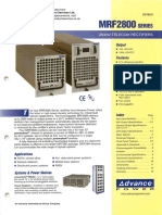 MRF2800.pdf