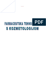 FTSK3 2.doc