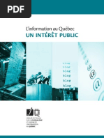 Download Gtjaiq Rapport 2010 by Radio-Canada SN47604623 doc pdf