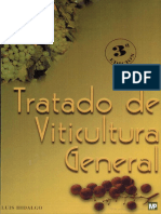 Tratado De Viticultura General.pdf
