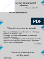 Prezentare_generala_Tulburari_de_Comport.pdf