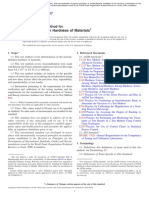 ASTM E384-17-Dureza.pdf