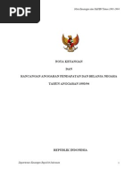 Download Nota Keuangan dan RAPBN Th 1993-1994 by Ahmad Abdul Haq SN47604681 doc pdf