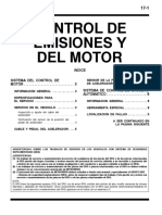 17_galant_control_emisiones_motor_es.pdf