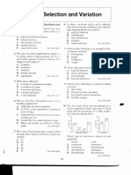 selection and variation unit 19.pdf