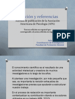 Citacion y referencias APA UNAE.pdf