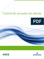 brochure_valve-actuator-controls_ES.pdf