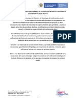 Articles-150297 Recurso 17 PDF