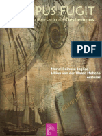 Bucarofagia_una_lectura_alternativa_del.pdf