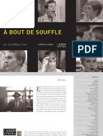 A+bout+de+souffle+de+Jean-Luc+Godard.pdf