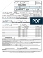 ASF11FormulariodeAfiliaciontrab Nuevo 2019 PDF