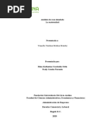 Derecho comercial y laboral eje 2.docx