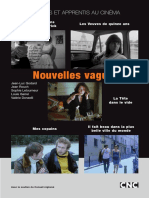 Nouvelles+vagues+-+Jean-Luc+Godard,+Jean+Rouch+Sophie+Letourneur,+Louis+Garrel,+Valérie+Donzelli