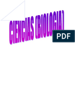 Cuadernillo Inicio Ciencias.pdf