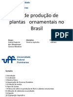 Trabalho Tec Agricolas Finalizado