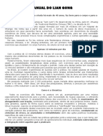 manual_lian_gong_01 - Pescoço e Ombros.pdf