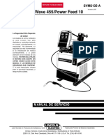 Svms135a PDF