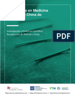 Informe-COVID-ver-2-3.pdf