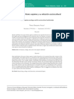 Dialnet-EcologiaDelHomoSapiensYSuRelacionSociocultural-6053598.pdf