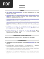 Bibliografia PDF