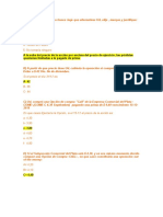 Tarea Derivados Financieros