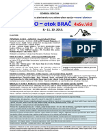 PLAN Biokovo 2015 - 4 X SV - Vid PDF