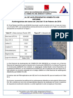 Lima Sencico 20160215 PDF