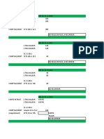 Cas Traitement Comptable de L'idr