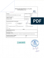 02070-GEN-COM-EFM-02-400 Rev. 00.pdf