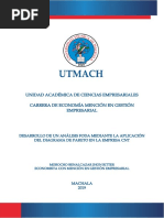 ECUACE-2019-EC-DE00129