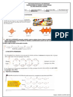 4° Mód. 5 Secuencia y Variacion