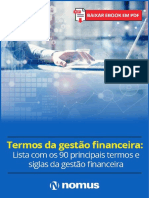 Ebook Gestao Financeira v2