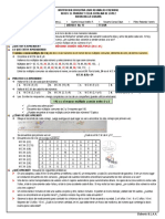 4°MÓD15 M.C.M..pdf