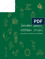 Semeando Sabores Inspirando Soluções _ Boas Praticas na Convivencia com o Semiarido - 2017 98p.pdf