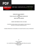 Download total quality management in meso  by Vijay Prm SN47605346 doc pdf