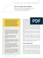 Dolor PDF
