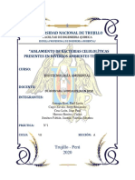 PRÁCTICA DE LABORATORIO N°1- UNIDAD II-AISLAMIENTO-DE-BACTERIAS-CELULOLITICAS.pdf