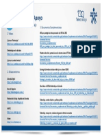 Enlaces Web2t PDF