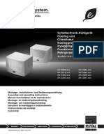 Blue-e-Roof-mounted-Cooling-Unit-3273-3359_82_83_84_85_86_87.xxx_.pdf