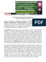 Mayeutica PDF