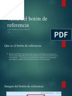 referencia trabajo