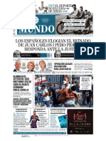 09 08 20 em Byneon PDF