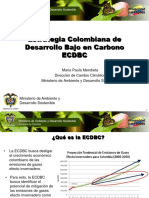 Estrategia_colombiana_de_desarrollo_bajo_en_carbono_ECBDC.pdf