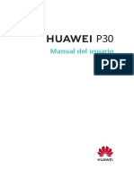 huawei-p30-es.pdf