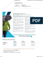 GERENCIA FINANCIERA 71.25 DE 75.pdf