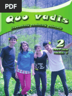 Download Quo_vadis_2009-2010_2 by Quo vadis SN47605675 doc pdf