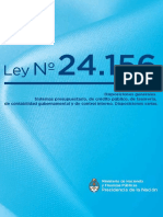Ley 24.156 y Decreto Reglamentario.pdf