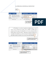 REFERENCIAS APA Word_instructivo